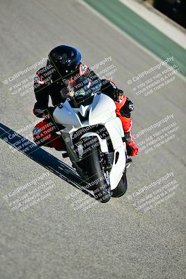 media/Dec-12-2025-2WTD (Fri) [[7c7cc9b1da]]/B Group/Session 5/